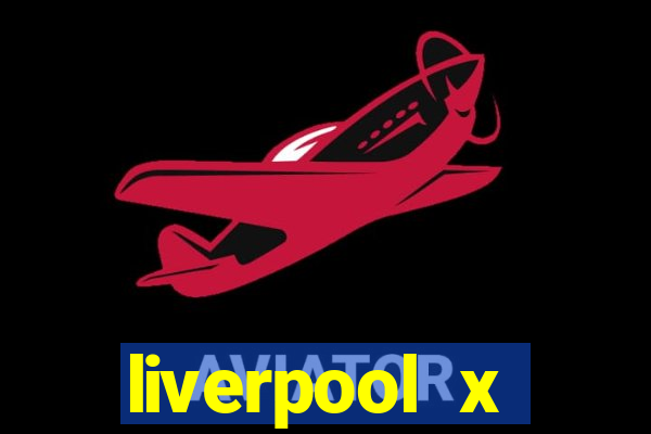 liverpool x manchester city multicanais